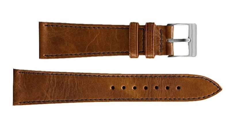 Crown-and-Buckle-Imre-gear-patrol