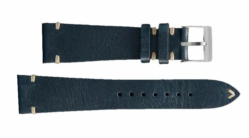 Crown-and-Buckle-Lani-gear-patrol
