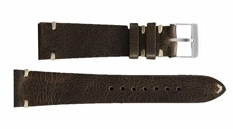 Crown-and-Buckle-Tirre-gear-patrol