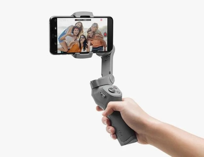 DJI-Osmo-Mobile-3-Gear-Patrol-Feature