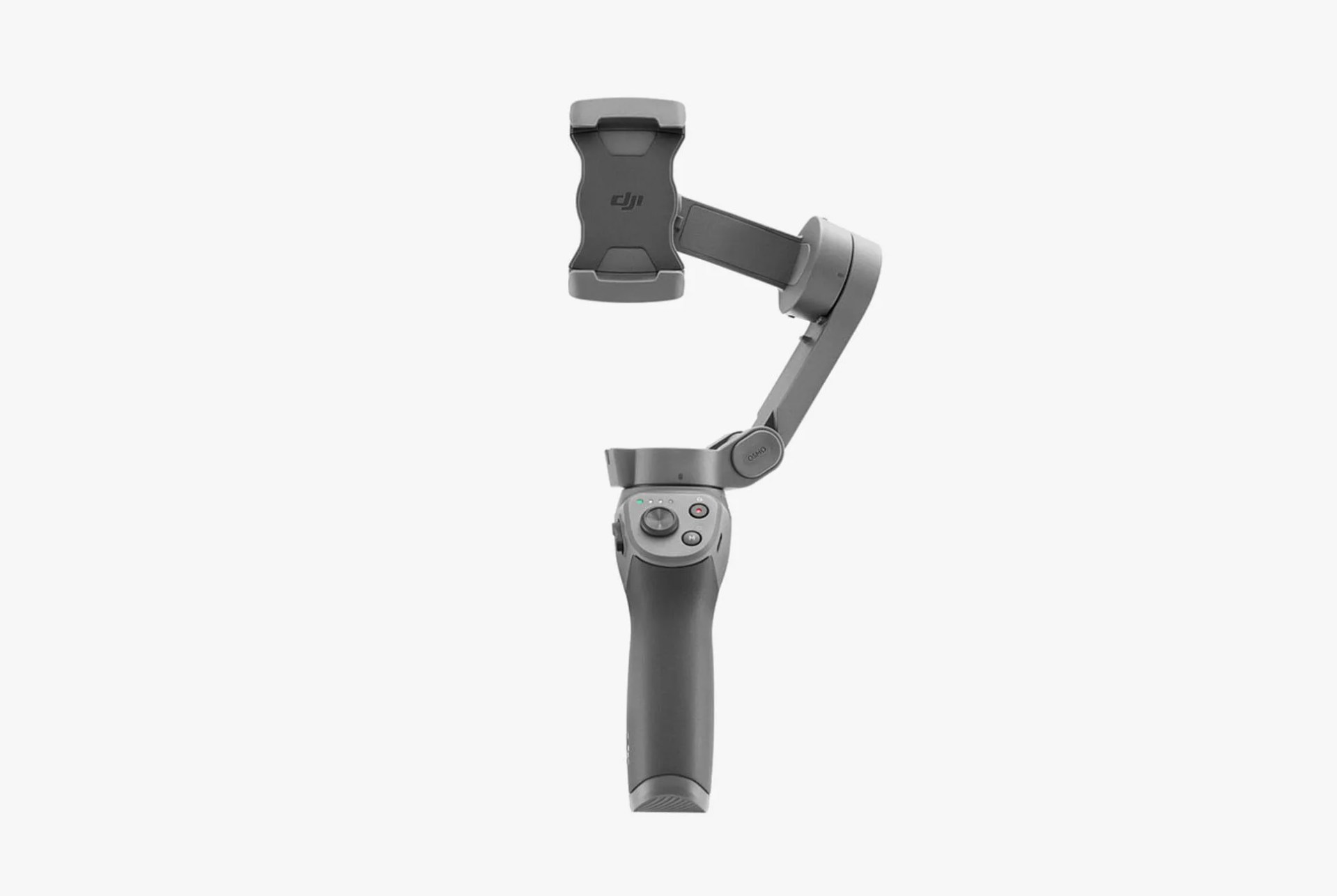 DJI-Osmo-Mobile-3-Gear-Patrol-lead-full
