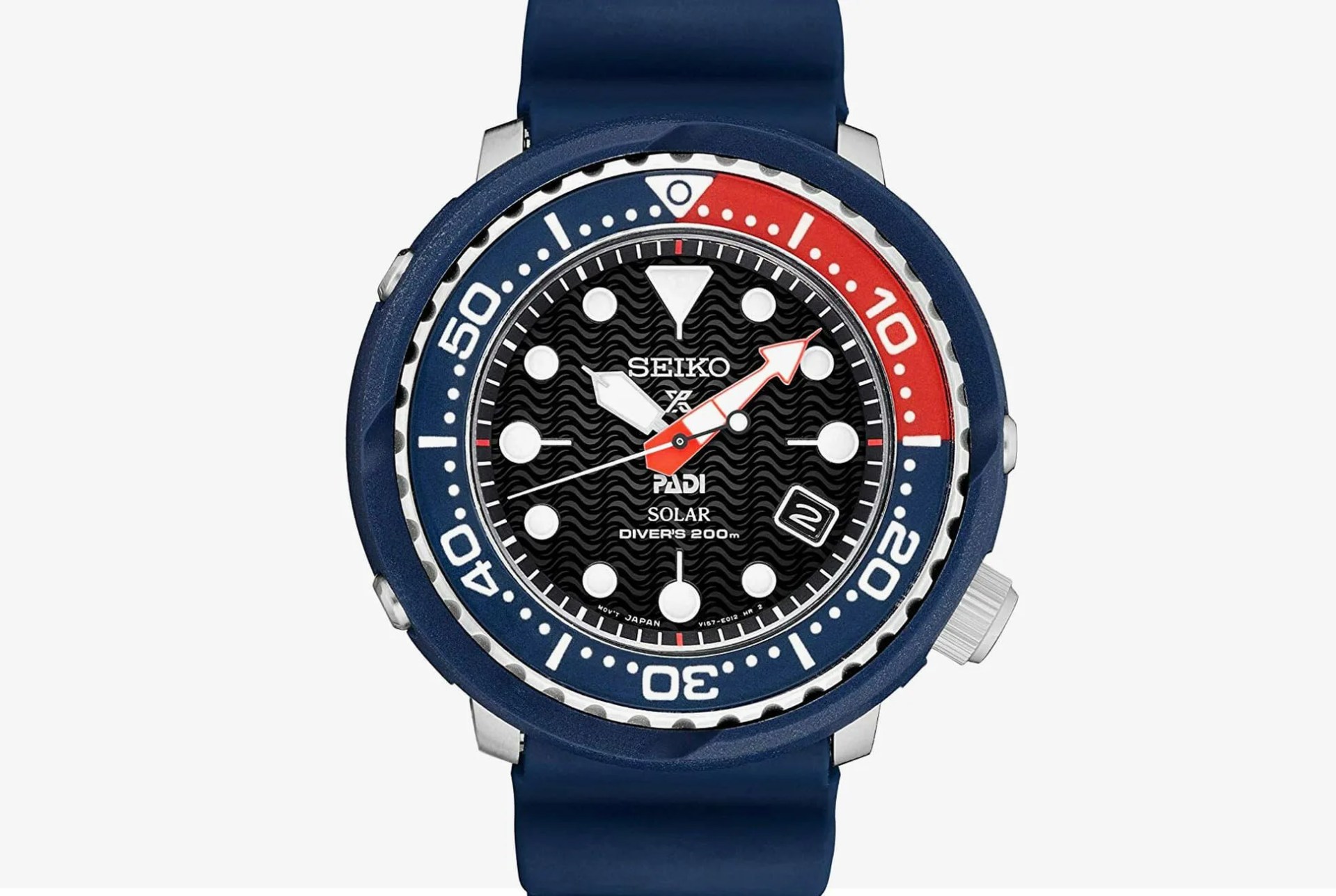 DON-0809-Gear-Patrol-Lead-Full