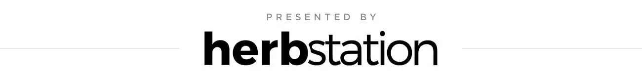 DON-AUG-02-Herbstation-gear-patrol-sponsor-bar
