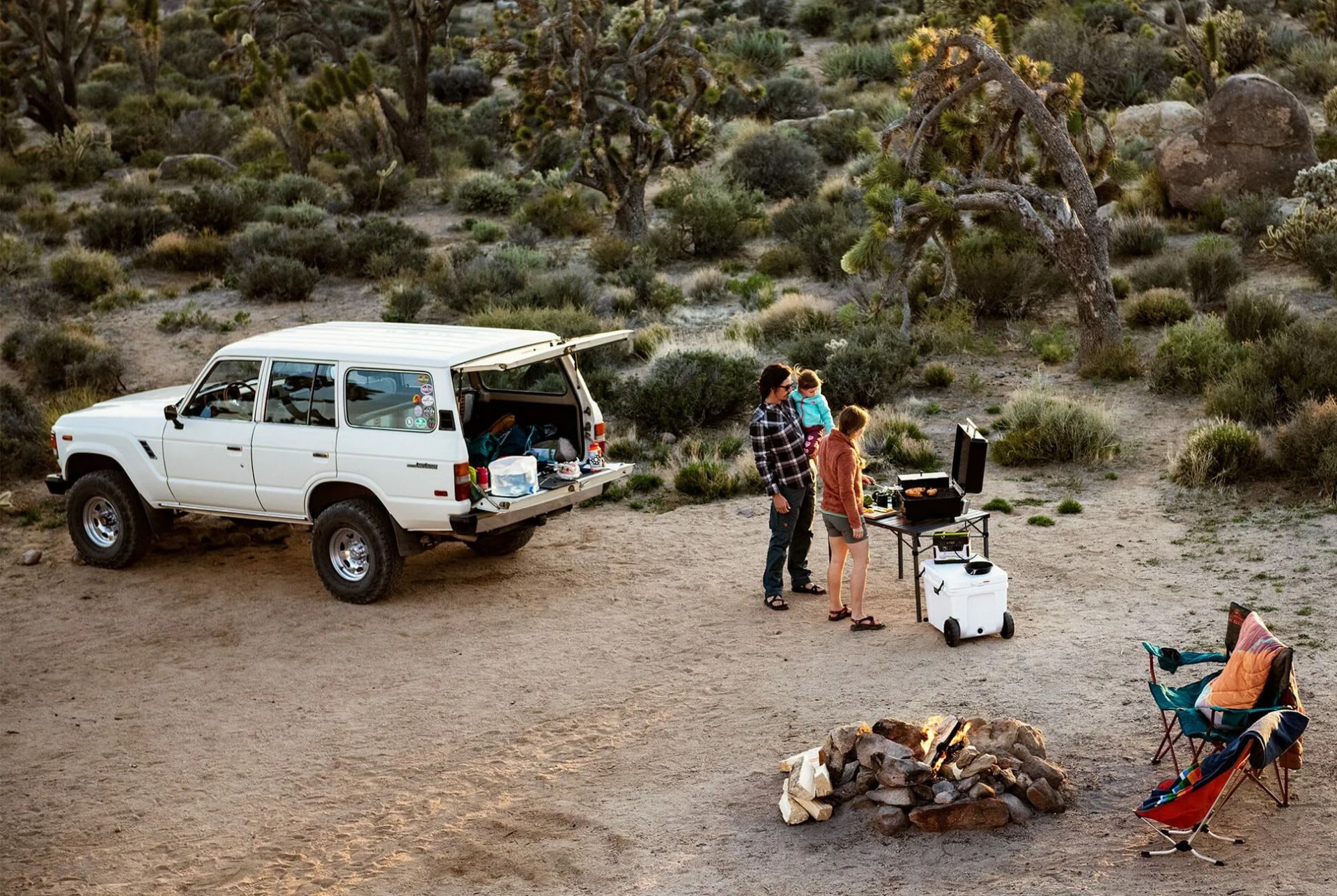 DON-AUG-20-Backcountry-gear-patrol-lead-full