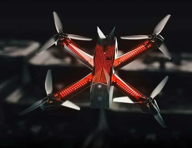 DRL-Drone-4-Gear-Patrol-Lead-Featured