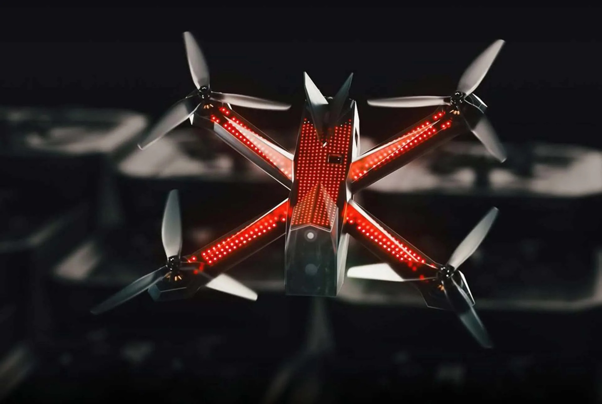 DRL-Drone-4-Gear-Patrol-Lead-Full