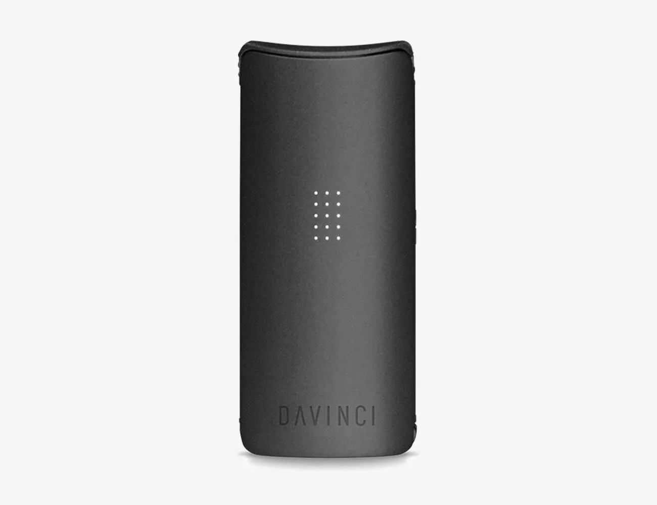 Da-Vinci-Miqro-Vaporizer-gear-patrol