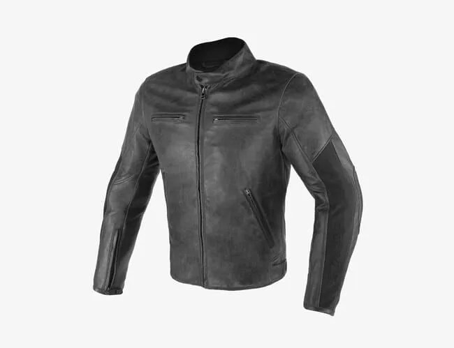 Dainese-Stripes-D1-Perforated-Leather-Jacket-Gear-Patrol-Lead-Featured