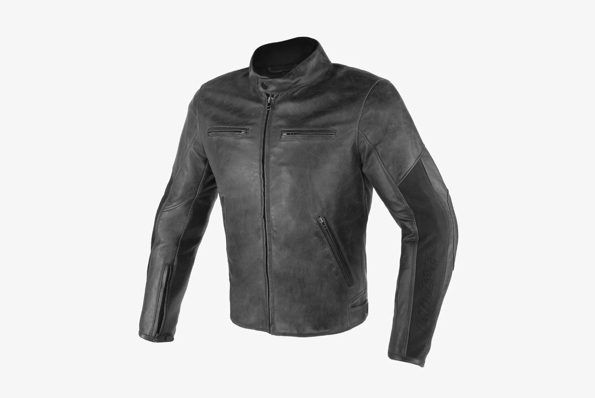 Dainese-Stripes-D1-Perforated-Leather-Jacket-Gear-Patrol-Lead-Full
