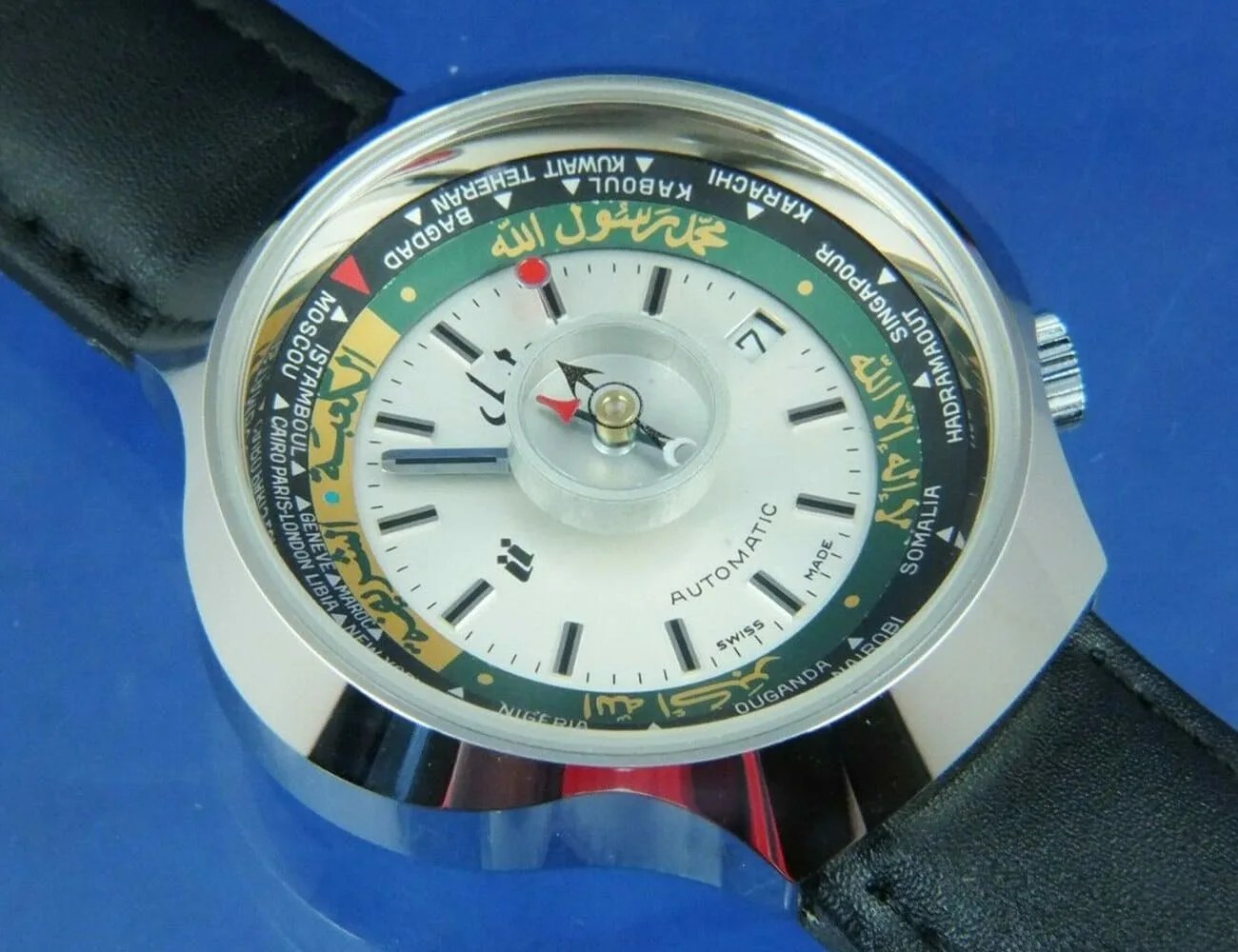 Dalil-Monte-Carlo-Muslim-Watch-gear-patrol-ambience-1