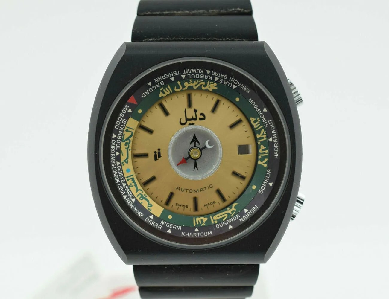Dalil-Monte-Carlo-Muslim-Watch-gear-patrol-ambience-2