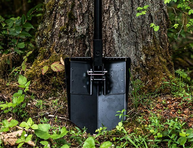 Delta-Folding-Shovel-gear-patrol-lead-feature