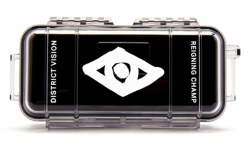District-Vision-x-Reigning-Champ-RETREAT-Case-gear-patrol