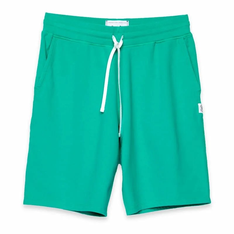 District-Vision-x-Reigning-Champ-RETREAT-Short-gear-patrol