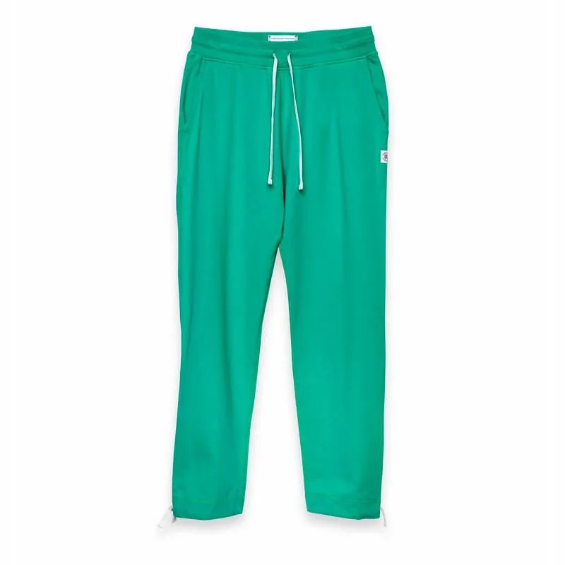 District-Vision-x-Reigning-Champ-RETREAT-Sweatpant-gear-patrol