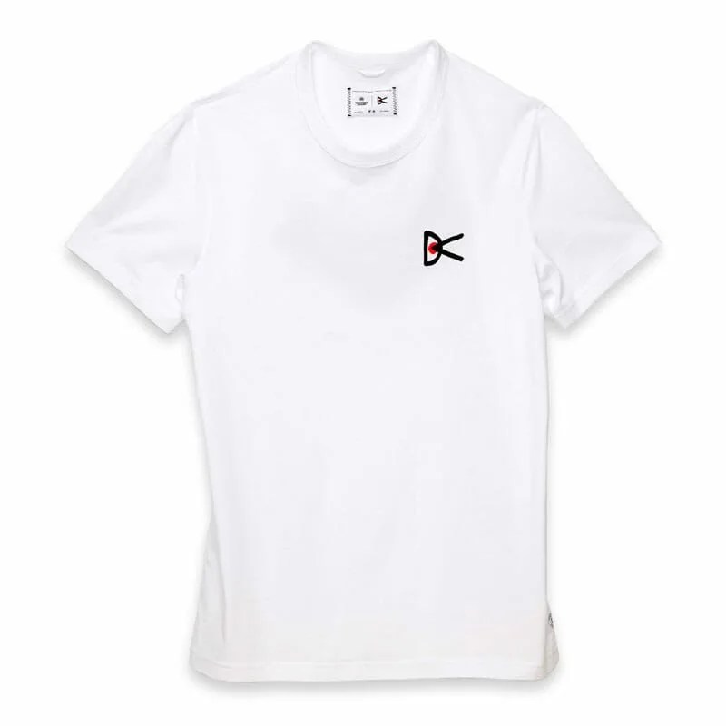 District-Vision-x-Reigning-Champ-RETREAT-T-Shirt-gear-patrol