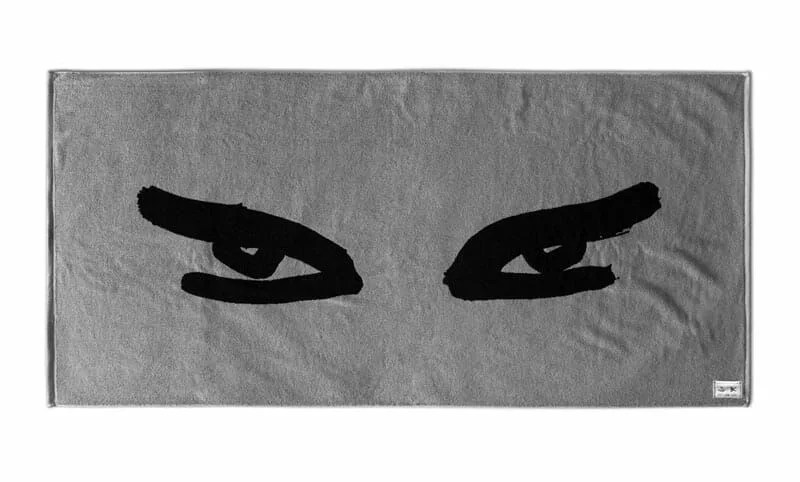 District-Vision-x-Reigning-Champ-RETREAT-Towel-gear-patrol
