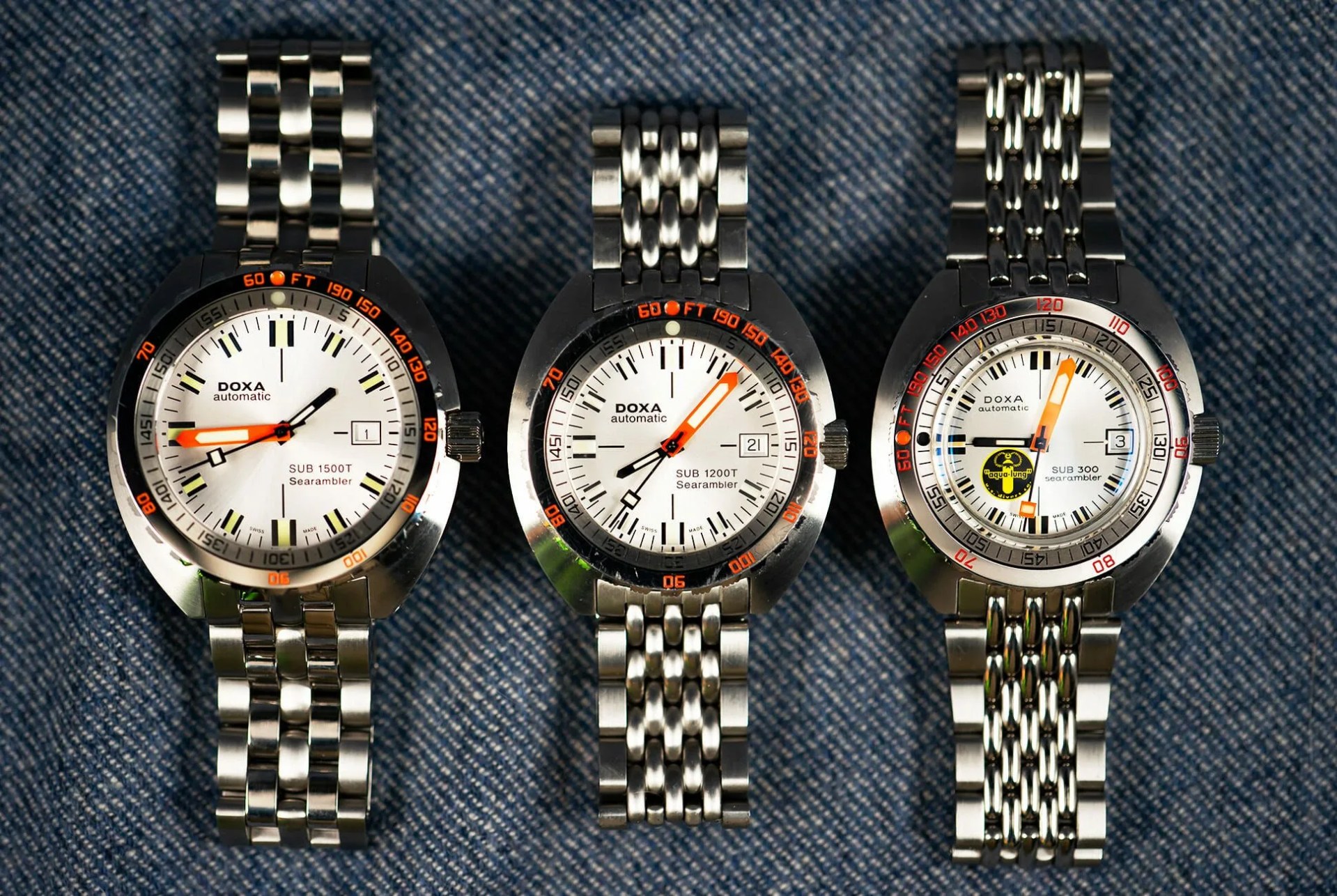 Diving-With-Doxa-Watches-in-Bonaire-gear-patrol-family