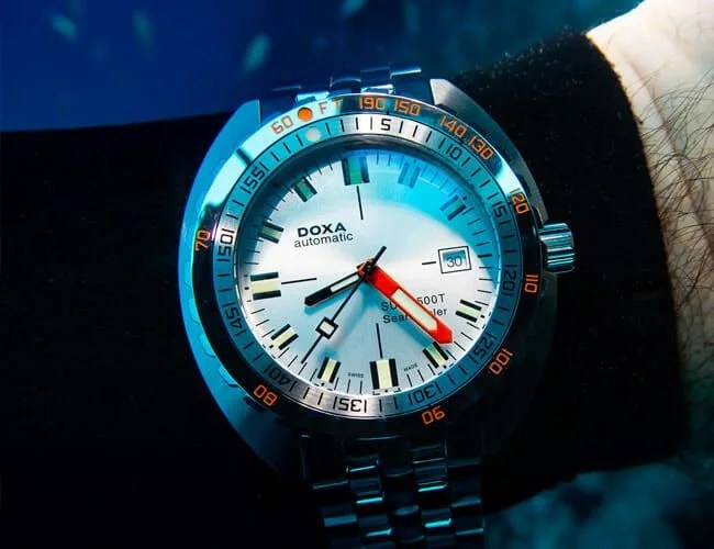 Diving-With-Doxa-Watches-in-Bonaire-gear-patrol-lead-feature-v2