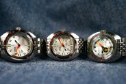 Diving-With-Doxa-Watches-in-Bonaire-gear-patrol-lead-full