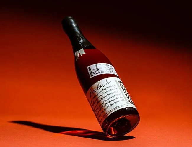 Does-a-Higher-Proof-Mean-Better-Whiskey-gear-patrol-feature