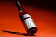 Does-a-Higher-Proof-Mean-Better-Whiskey-gear-patrol-full-lead