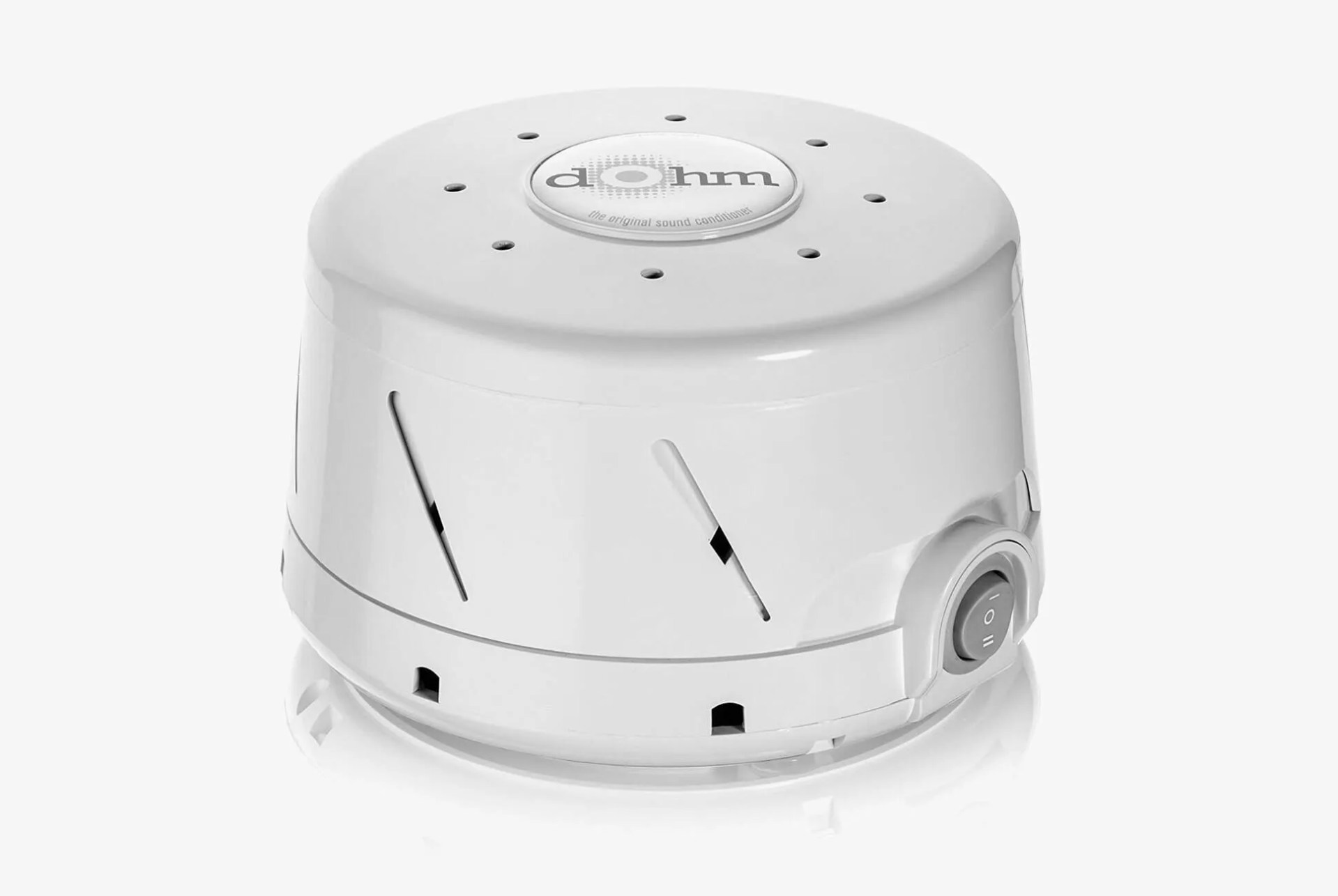 Dohm-Noise-Machine-Gear-PAtrol-Lead-Full