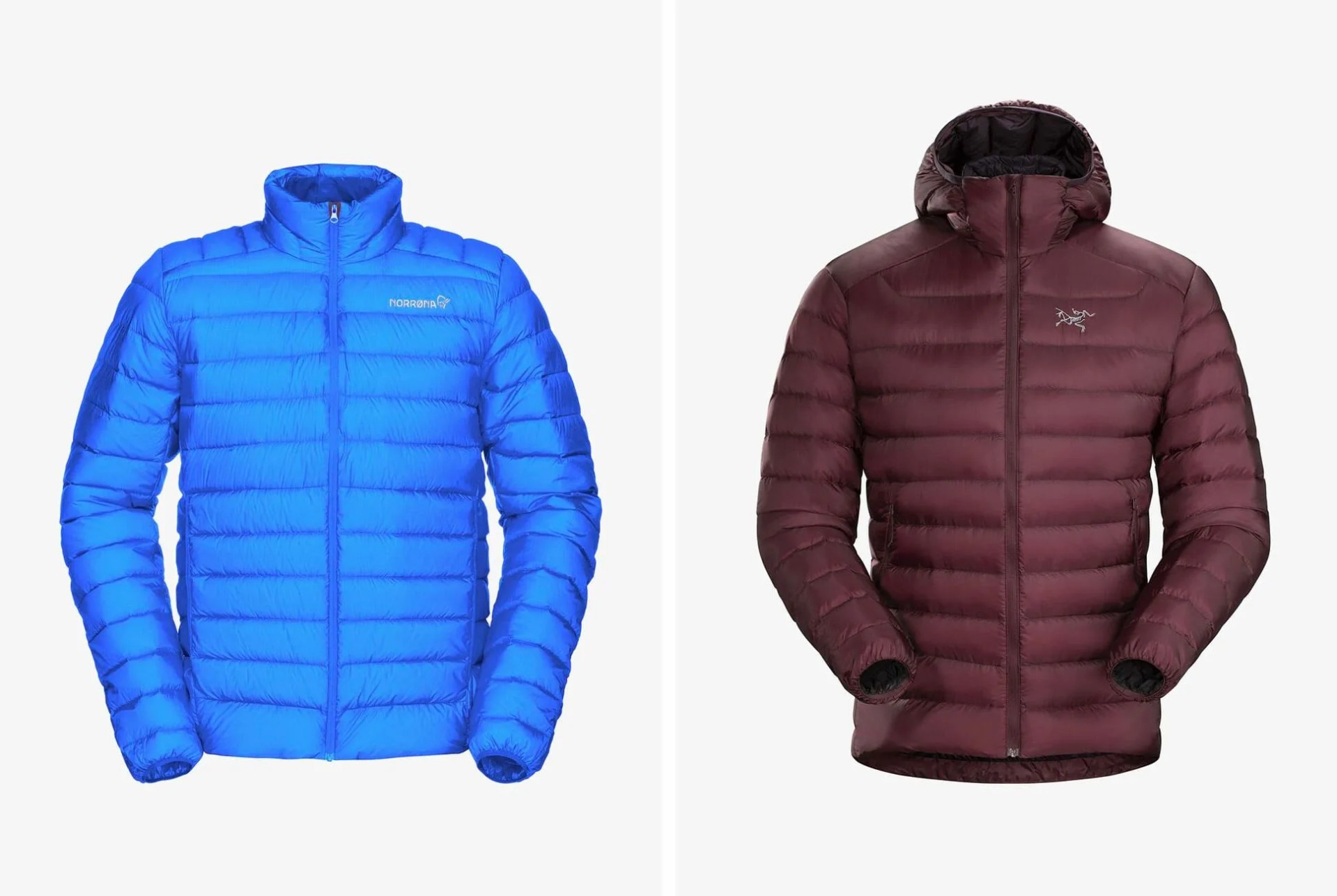 Down-Jackets-Deal-gear-patrol-lead-full