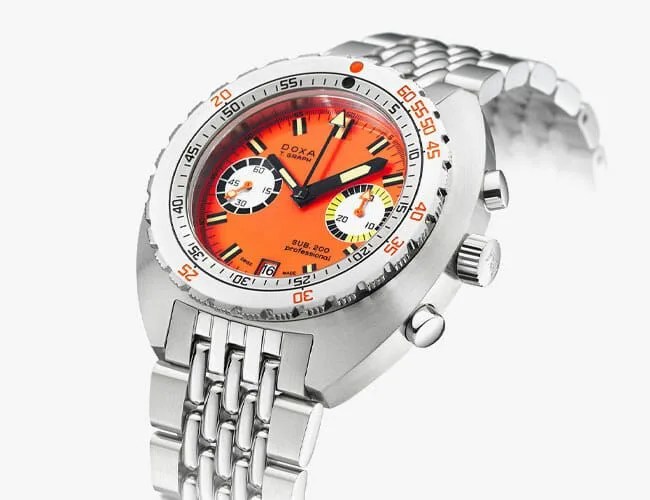 Doxa-SUB-200-T-Graph-Steel-Gear-Patrol-Feature