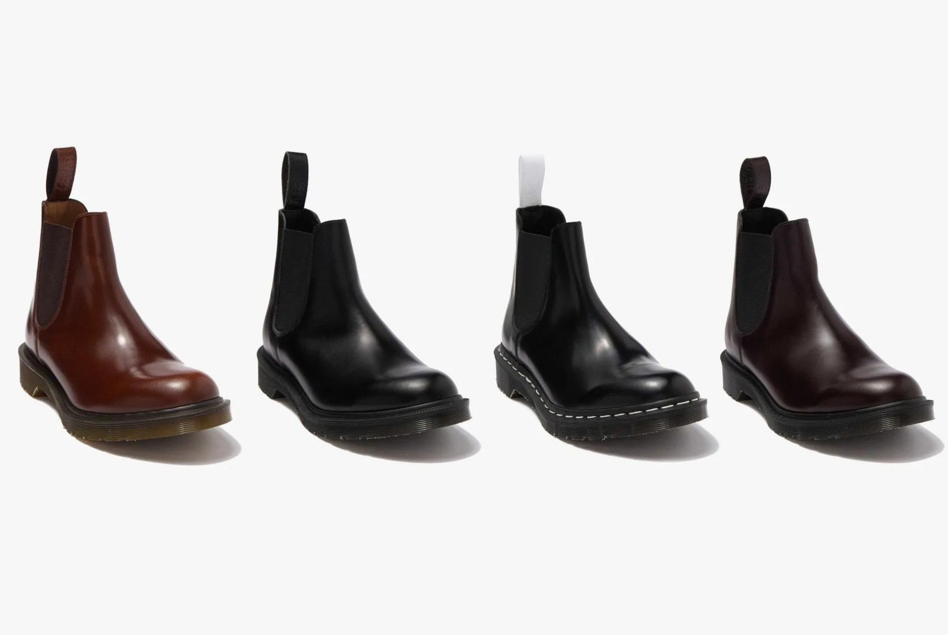 Dr-Martens-Elements-Gear-Patrol-leadf-full