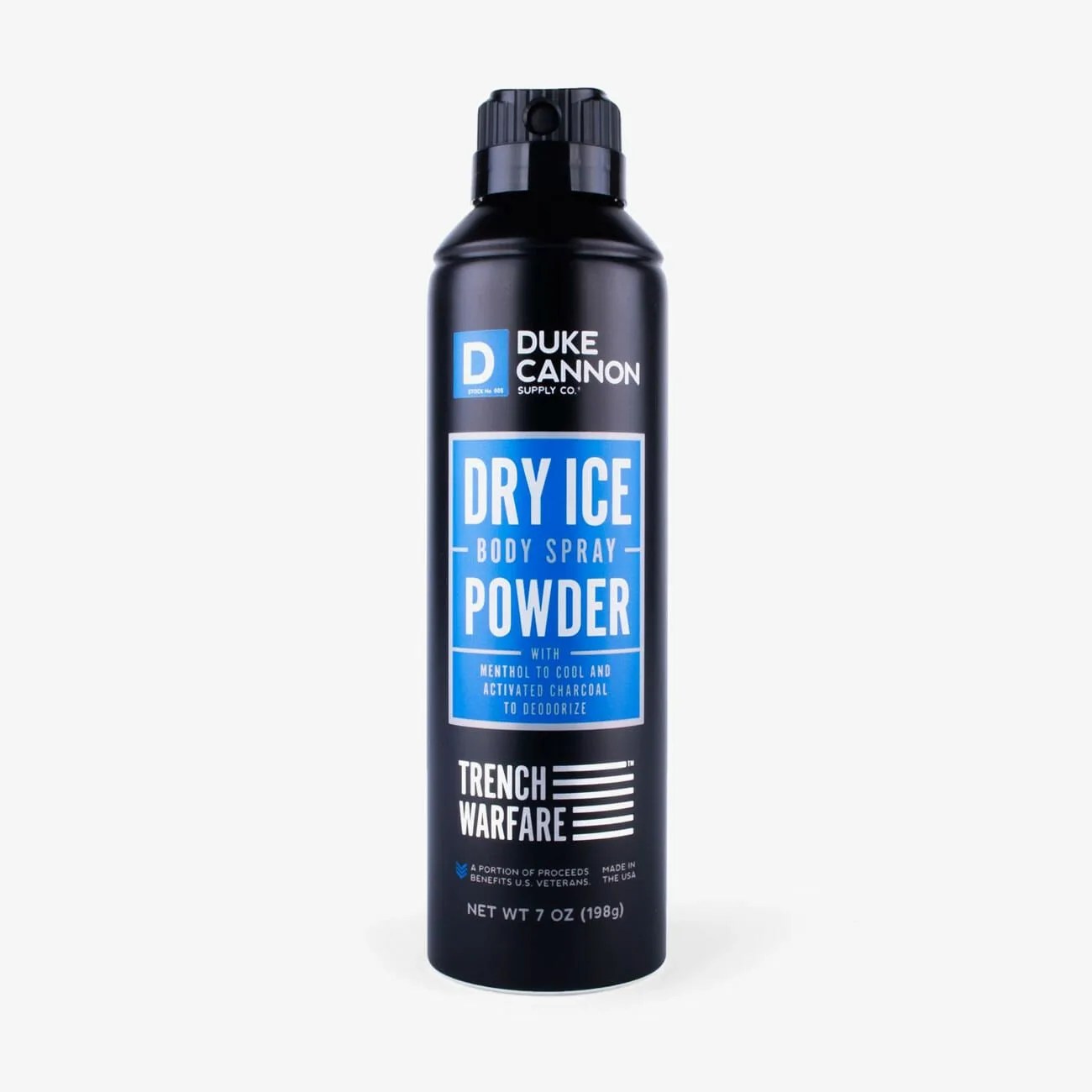 Duke-Cannon-Dry-Ice-Body-Powder-Spray-gear-patrol