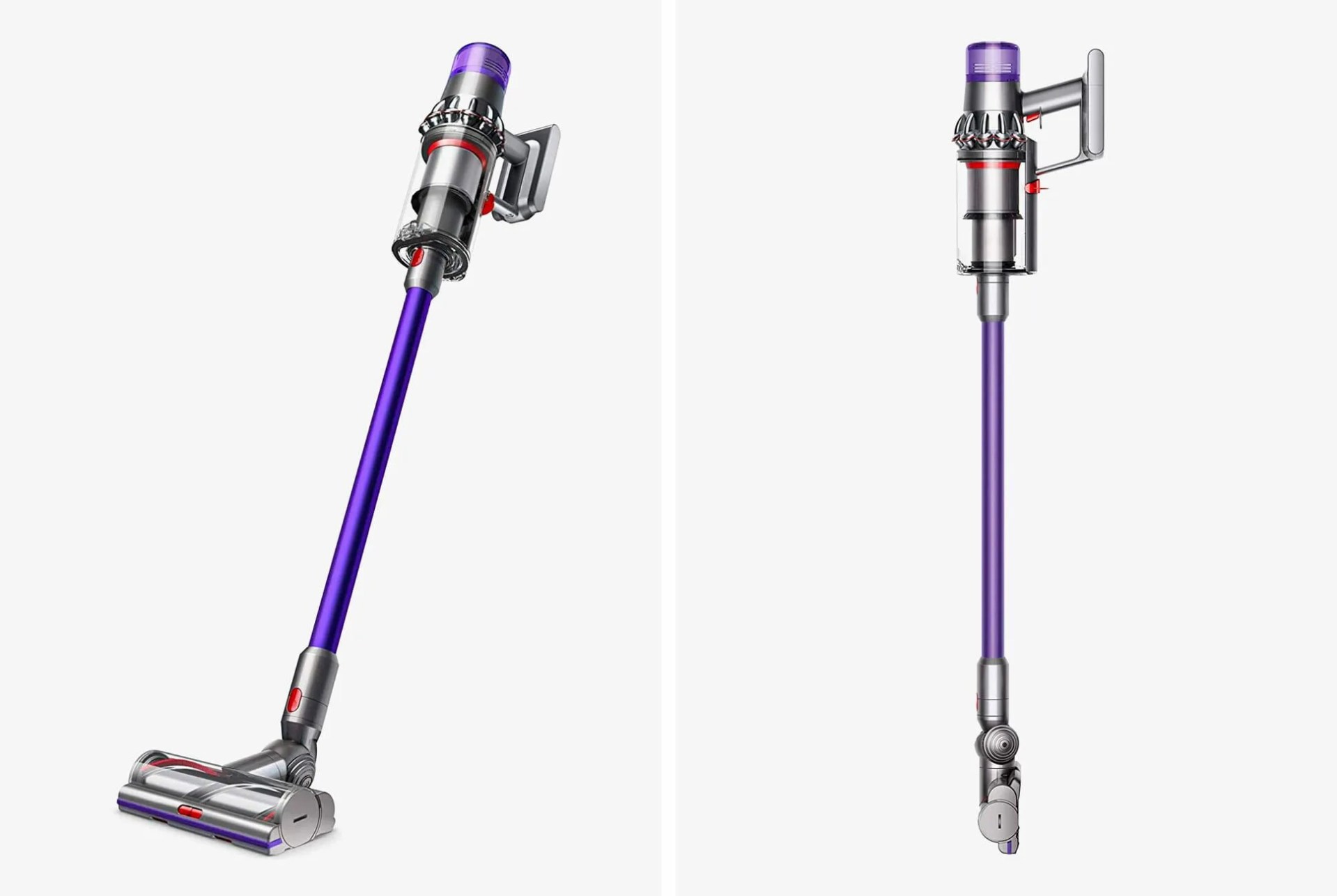 Dyson-V11-Animal-gear-patrol-lead-full