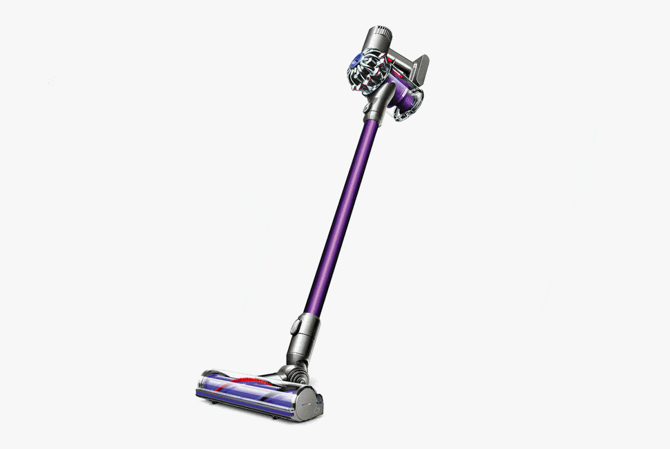 Dyson-Vaccum-Deal-gear-patrol-lead-full