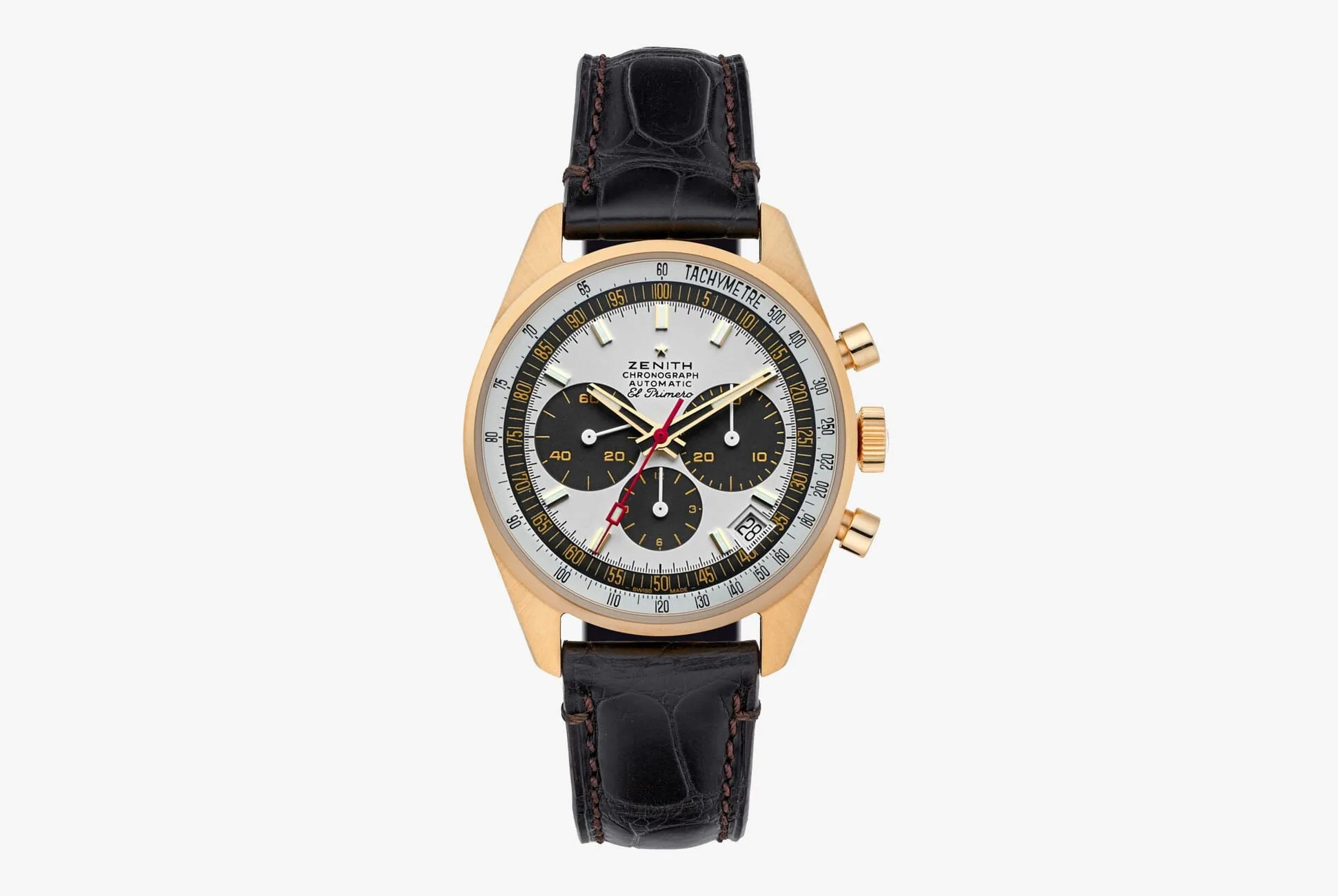 El-Primero-Revivial-G381-Gear-PAtrol-lead-full