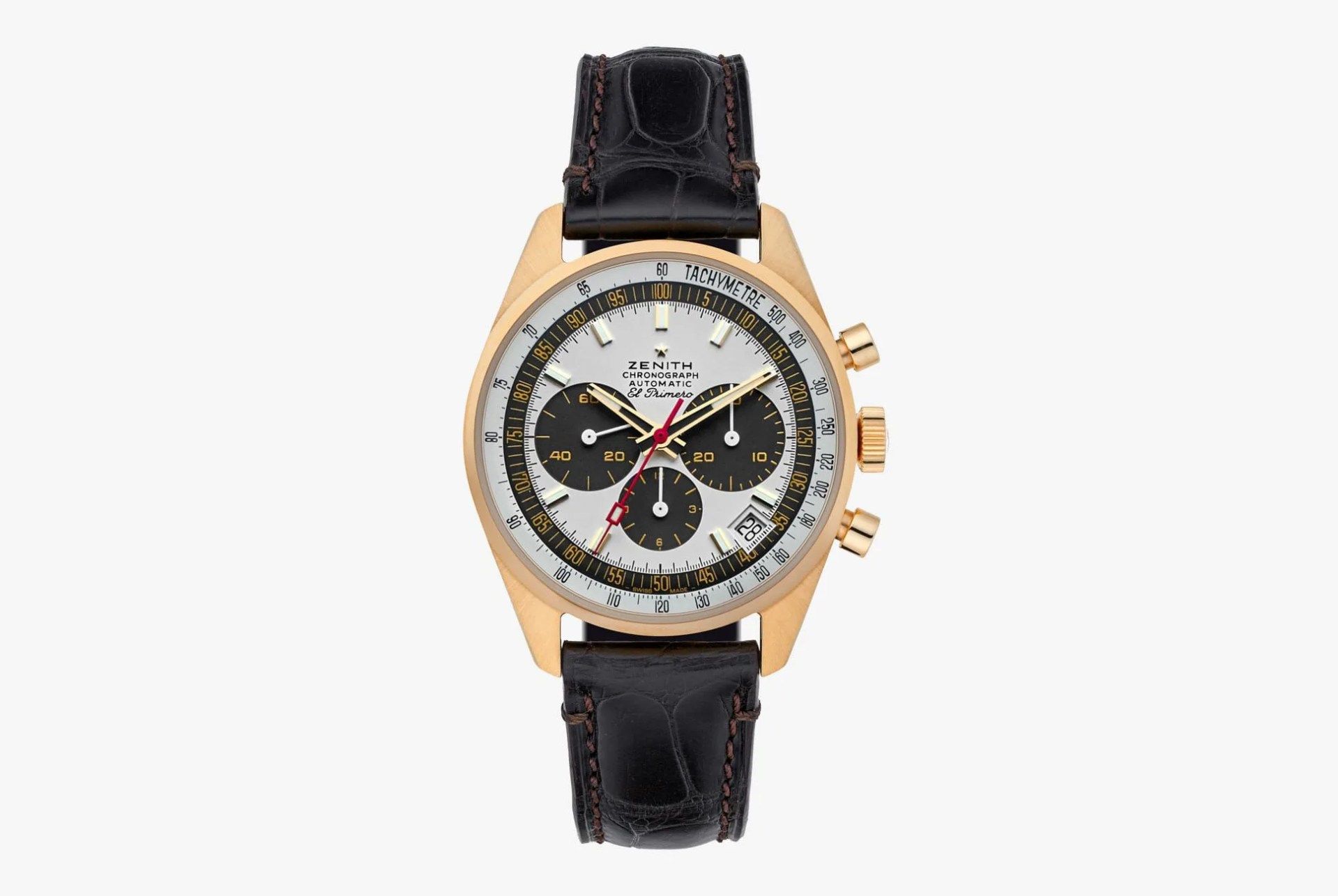 El-Primero-Revivial-G381-Gear-PAtrol-lead-full