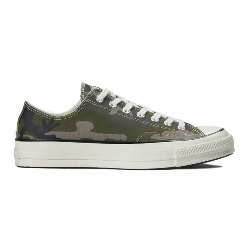 Elements-Converse-Chuck-70-Camo-gear-patrol