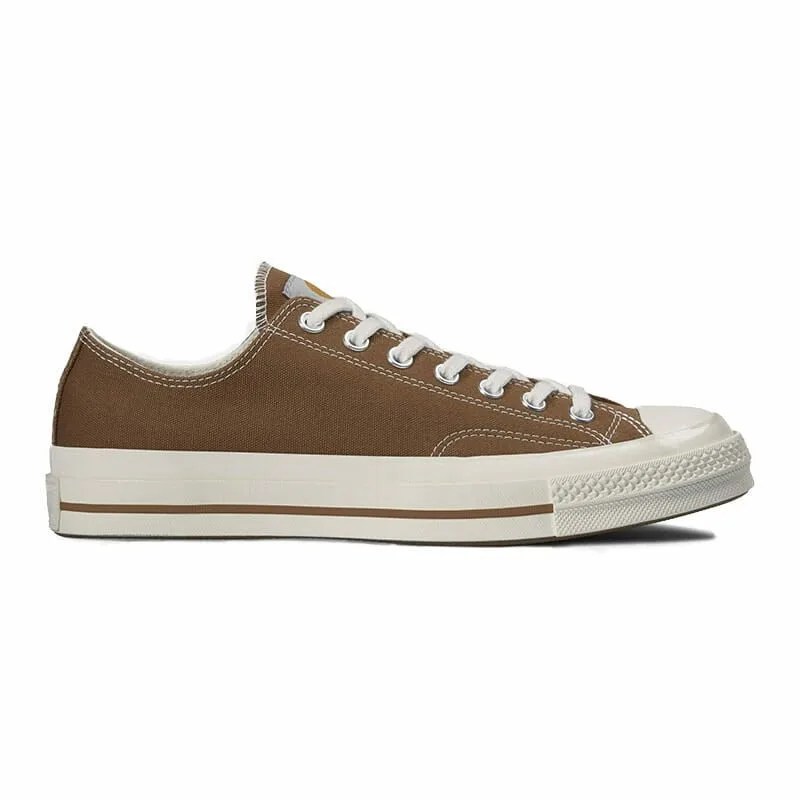 Elements-Converse-Chuck-70-brown-duck-gear-patrol