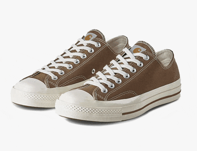 Elements-Converse-Chuck-70-gear-patrol-lead-feature