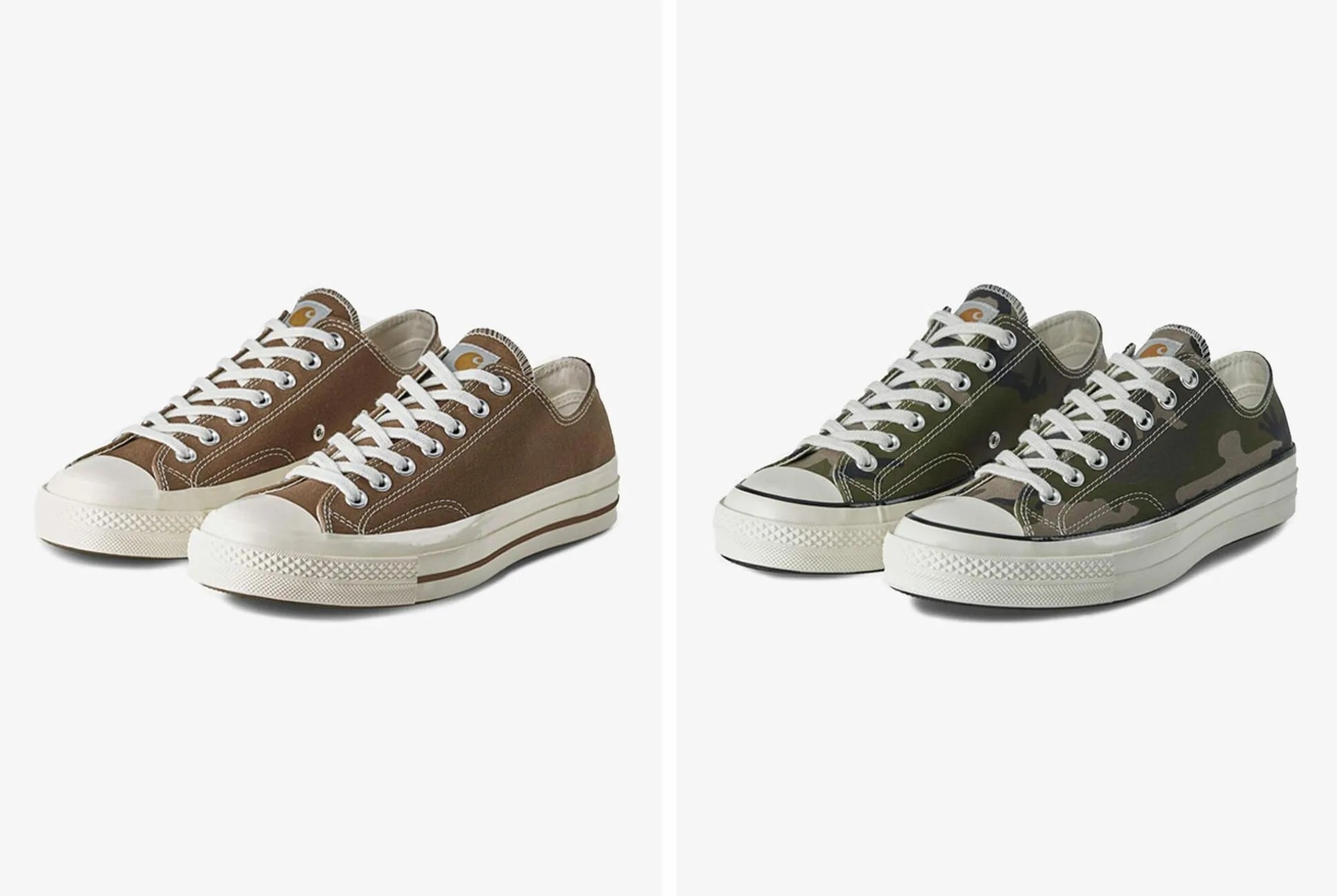 Elements-Converse-Chuck-70-gear-patrol-lead-full