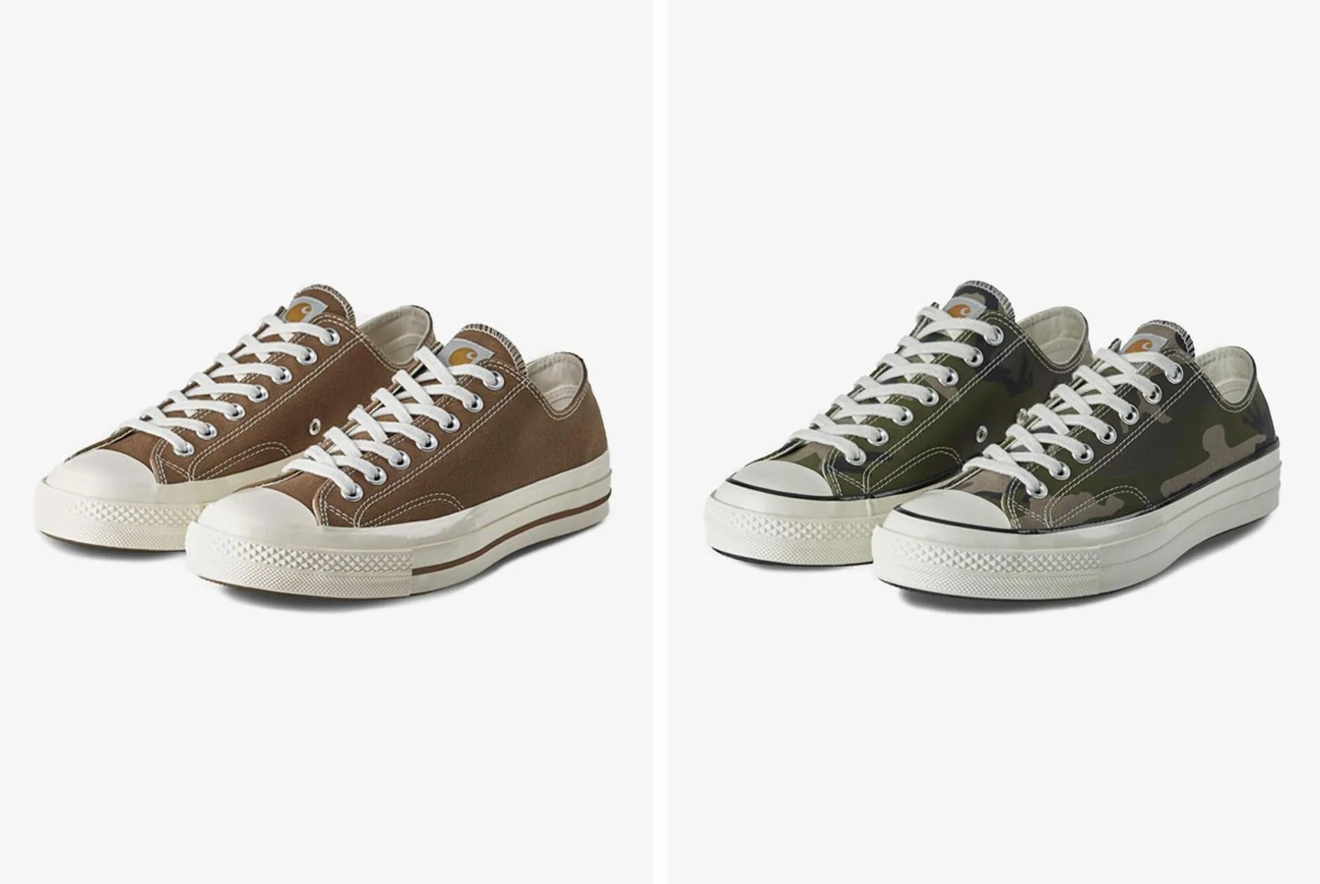 Elements-Converse-Chuck-70-gear-patrol-lead-full