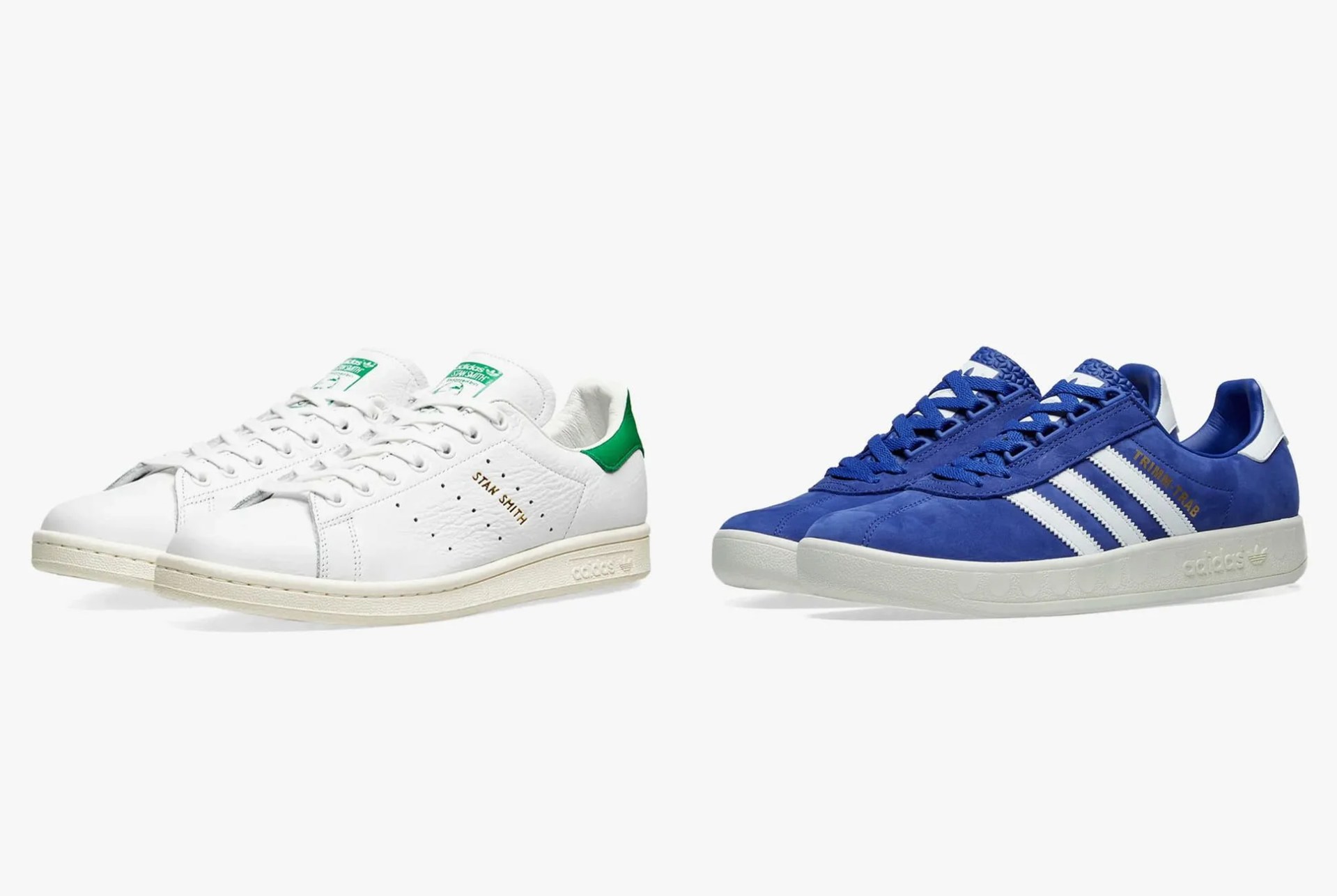 End-Adidas-Elements-Gear-Patrol-lead-full