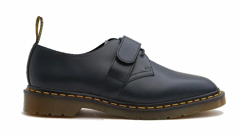 Engineered-Garments-x-Doc-Martins-Smith-Shoe-Navy-gear-patrol
