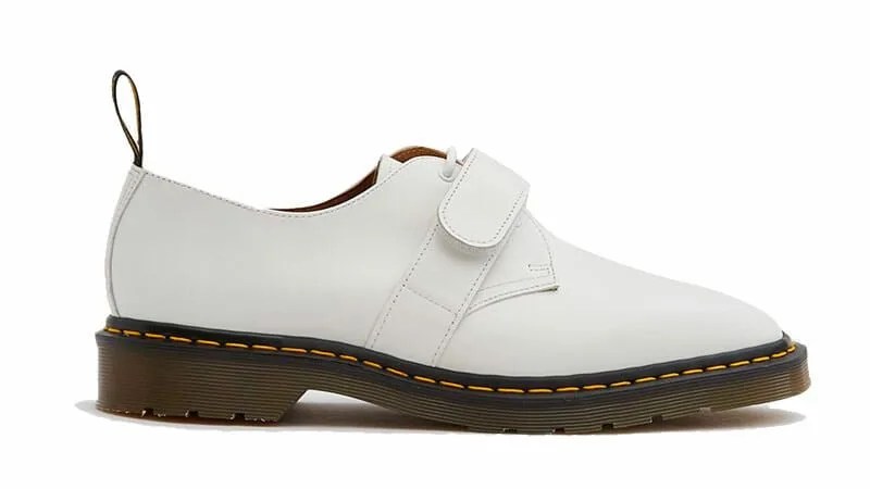 Engineered-Garments-x-Doc-Martins-Smith-Shoe-White-gear-patrol