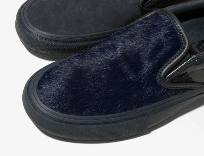 Engineered-Garments-x-VANS-gear-patrol-lead-feature