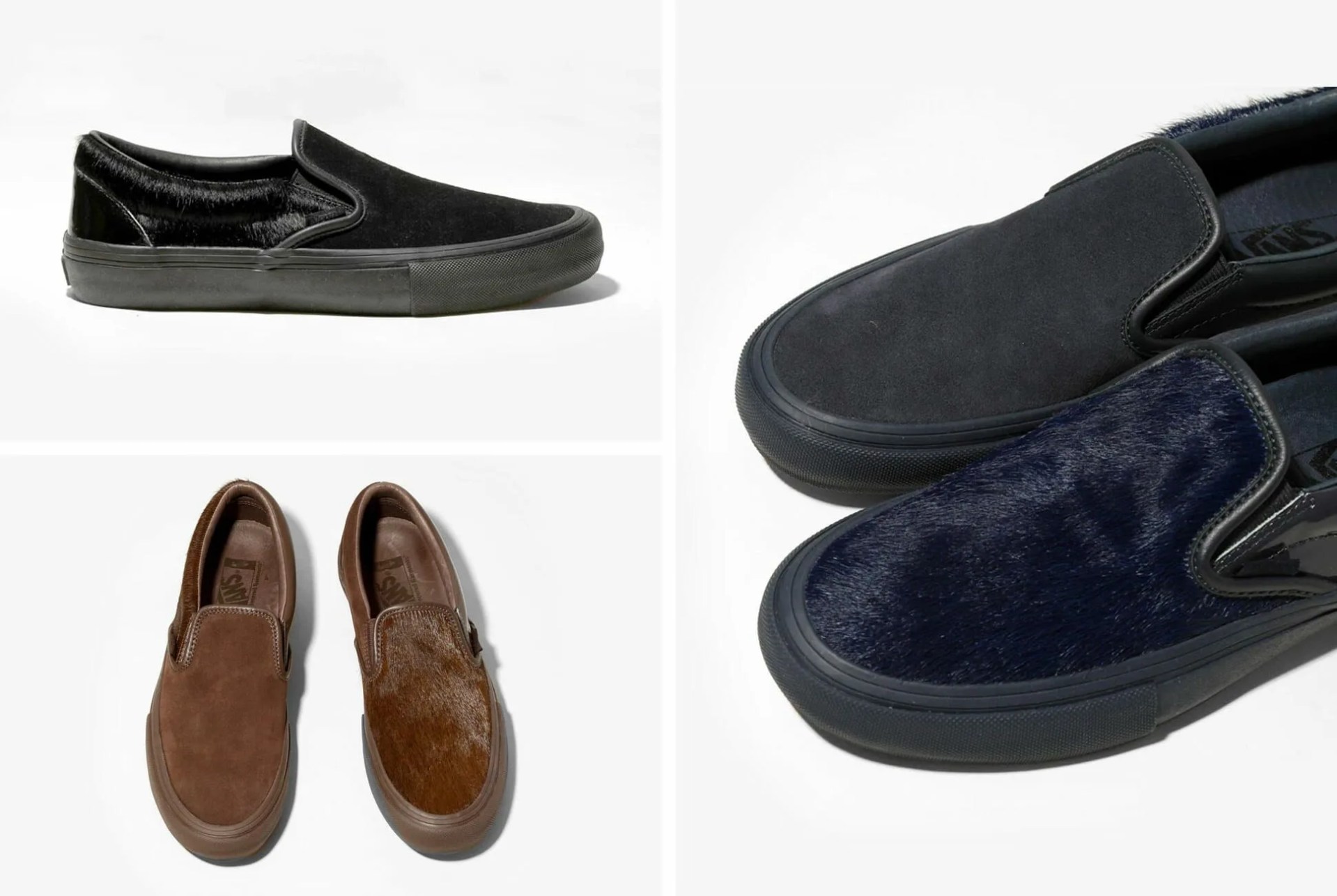 Engineered-Garments-x-VANS-gear-patrol-lead-full