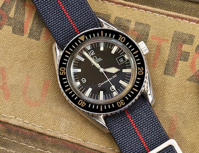 Erikas-Originals-Straps-Profile-gear-patrol-lead-feature
