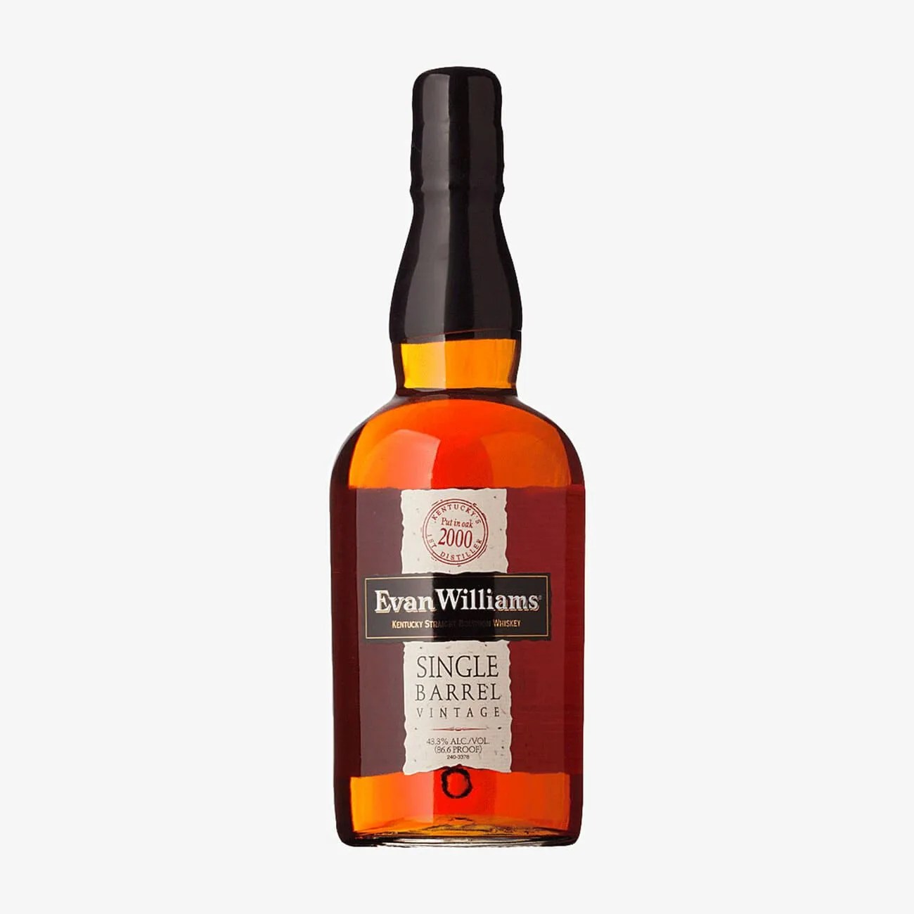 Evan-Williams-Single-Barrel-gear-patrol