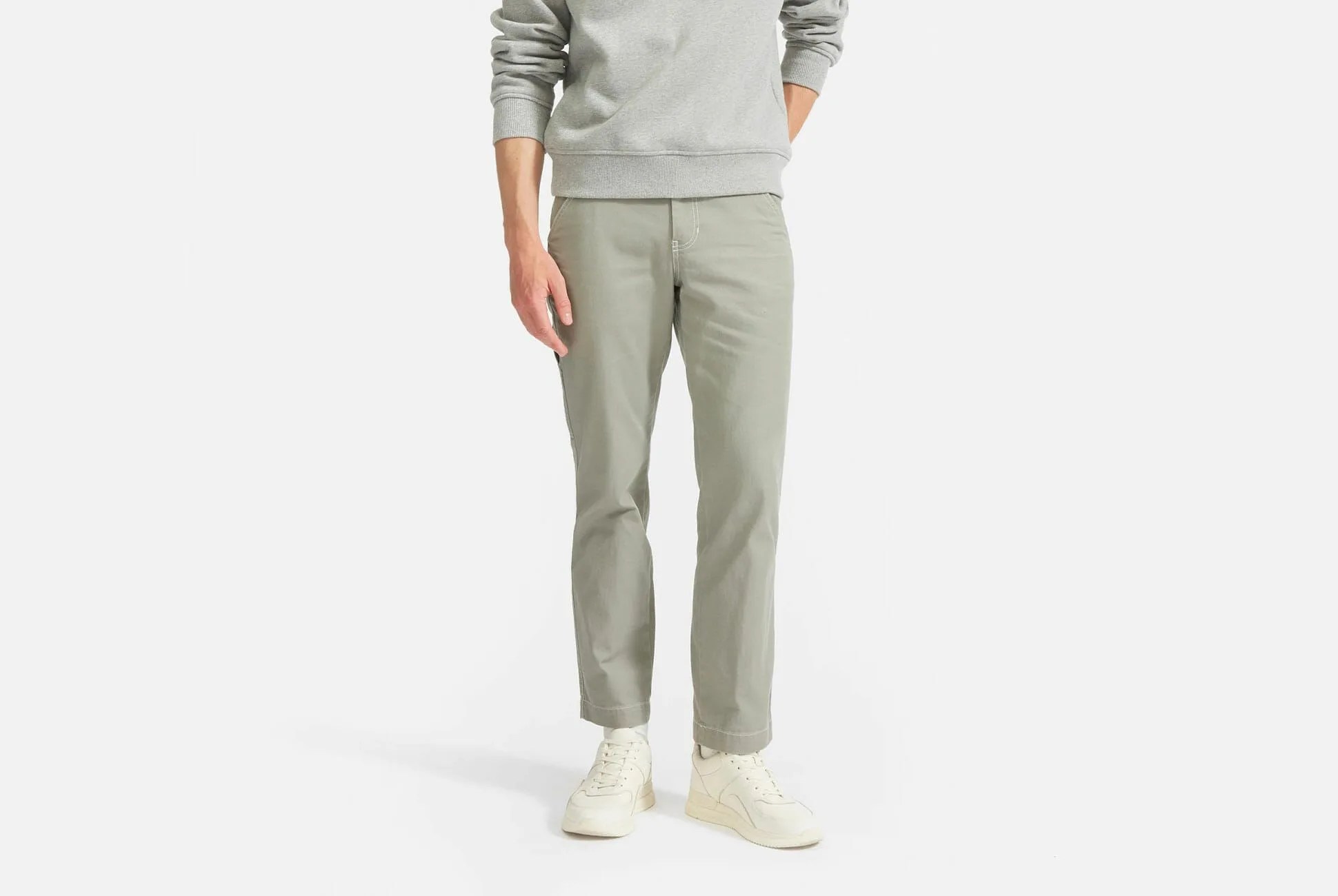 Everlane-Chore-Pant-Gear-Patrol-lead-full