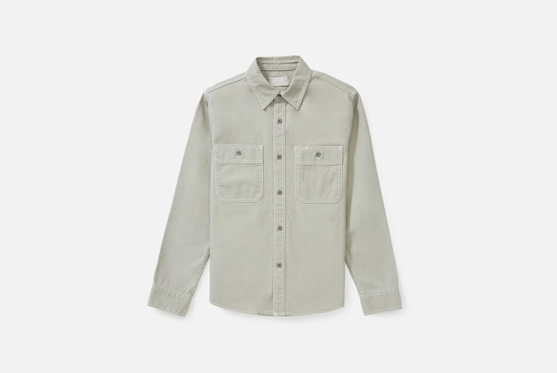 Everlane-Chore-Shirt-Gear-Patrol-lead-full