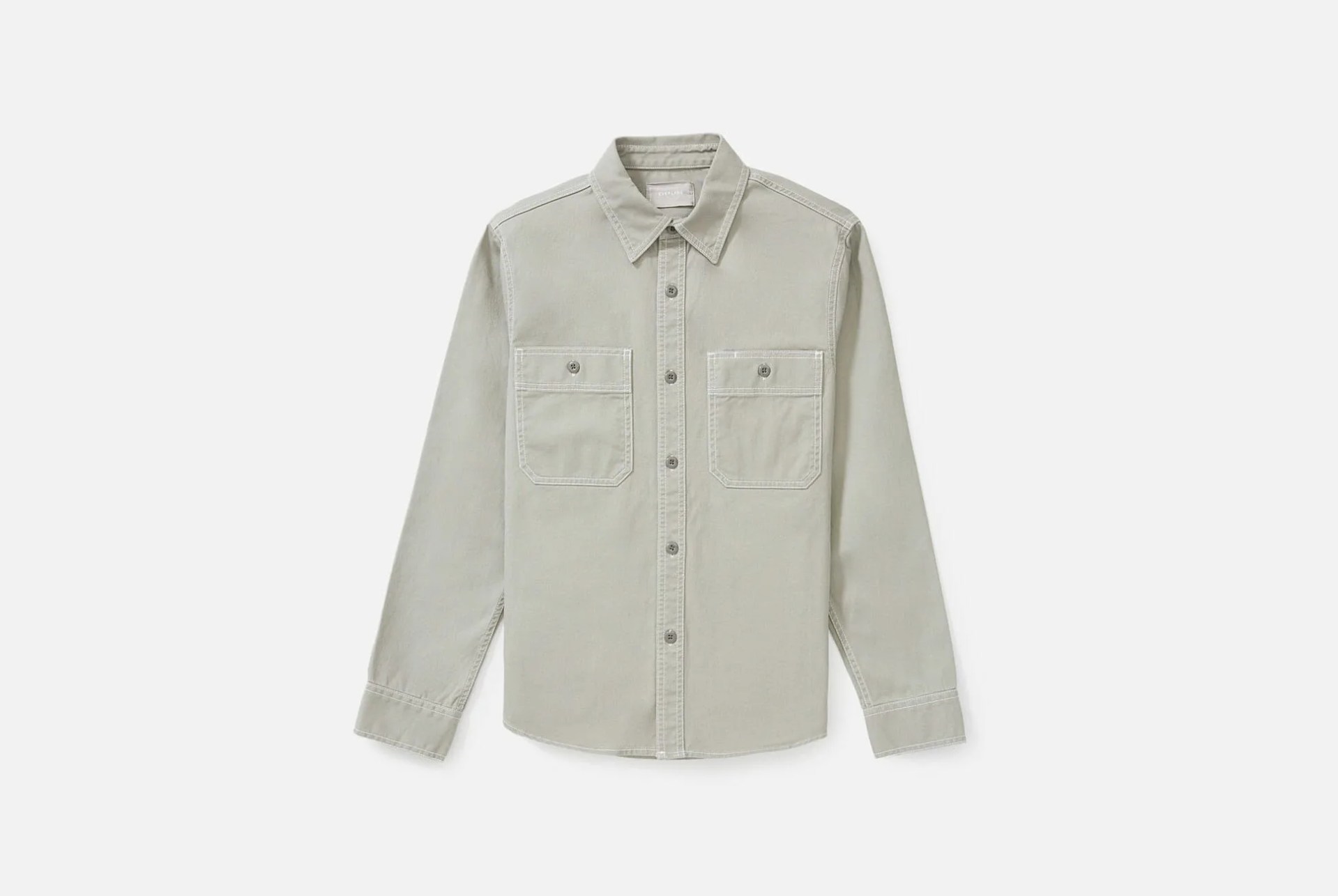 Everlane-Chore-Shirt-Gear-Patrol-lead-full